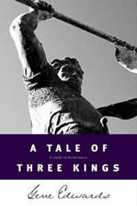 tale-of-three-kings