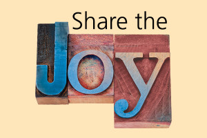 NIVSL-share-the-joy
